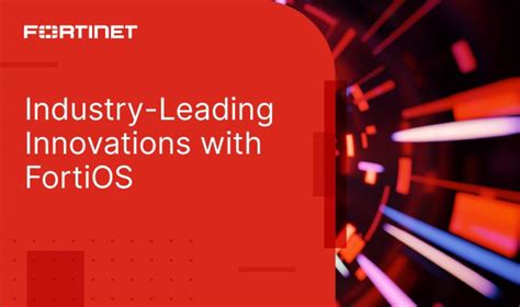 container fortios|FortiOS 7.6 with many innovations across the Security Fabric .